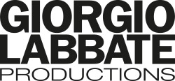 giorgio-logo-blog