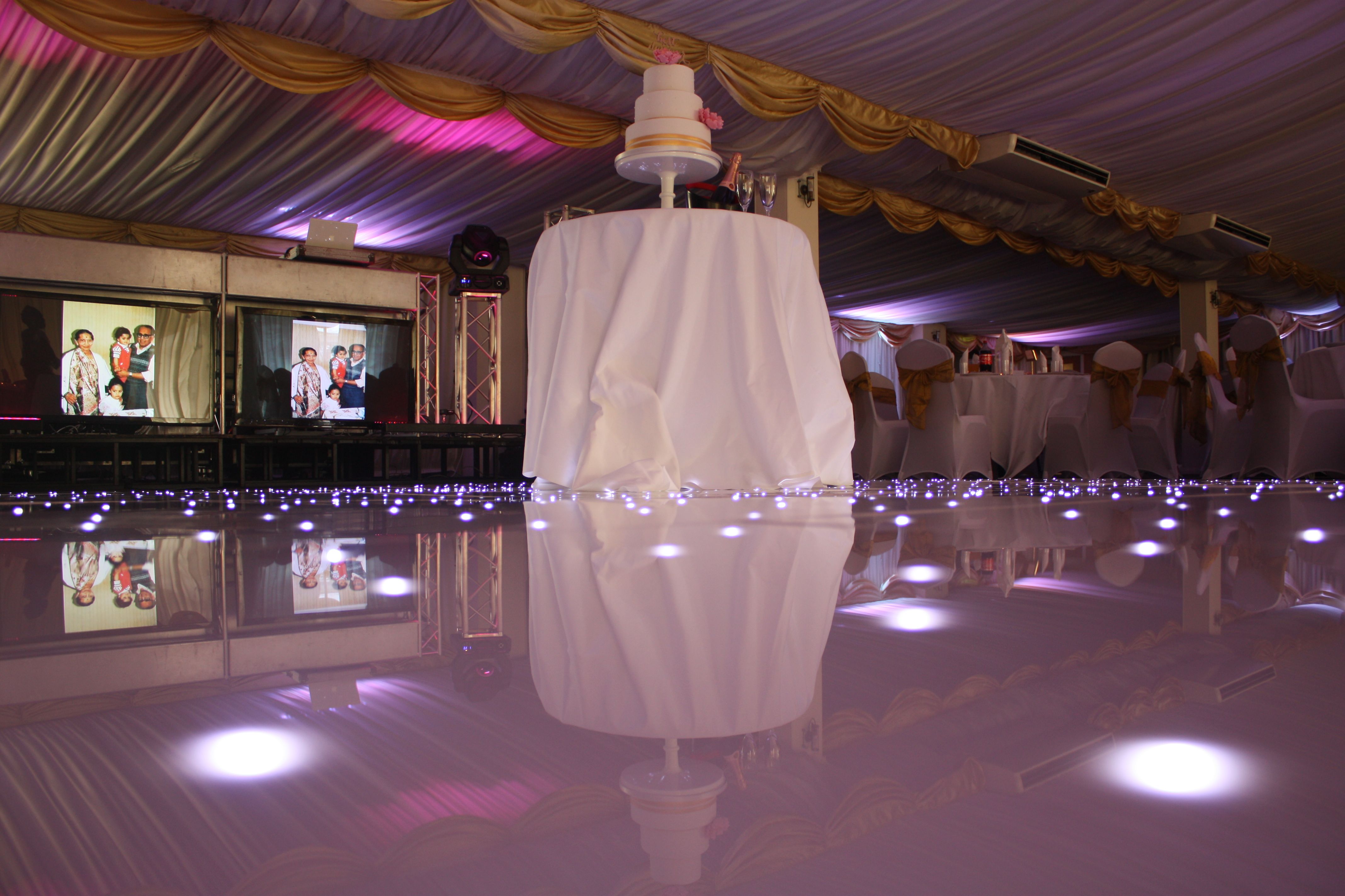 Function Room Hire Newark Function Room Hire Newark